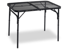 �^�t���C�g�e�[�u�� TLT-6060(MBK) [���b�V���u���b�N] �̐��i�摜