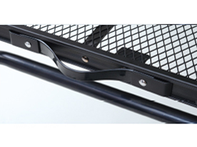 �^�t���C�g�e�[�u�� TLT-6090(MBK) [���b�V���u���b�N]