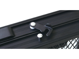 �^�t���C�g�e�[�u�� TLT-6090(MBK) [���b�V���u���b�N]