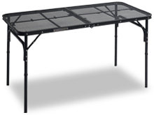 �^�t���C�g�e�[�u�� TLT-6090(MBK) [���b�V���u���b�N] �̐��i�摜