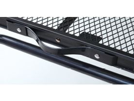 �^�t���C�g�e�[�u�� TLT-1260(MBK) [���b�V���u���b�N]