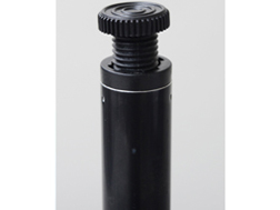 �^�t���C�g�e�[�u�� TLT-1260(MBK) [���b�V���u���b�N]