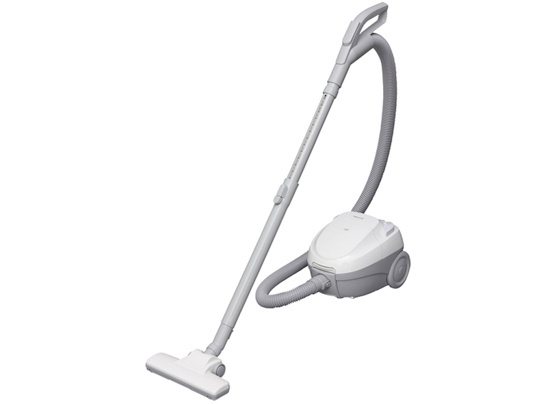 IC-B10 �̐��i�摜