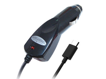 AJ-487 [�u���b�N] �̐��i�摜