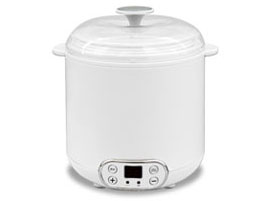 ROOMMATE ���Ɛ������������[�O���g���[�J�[ EB-RM7700A �̐��i�摜