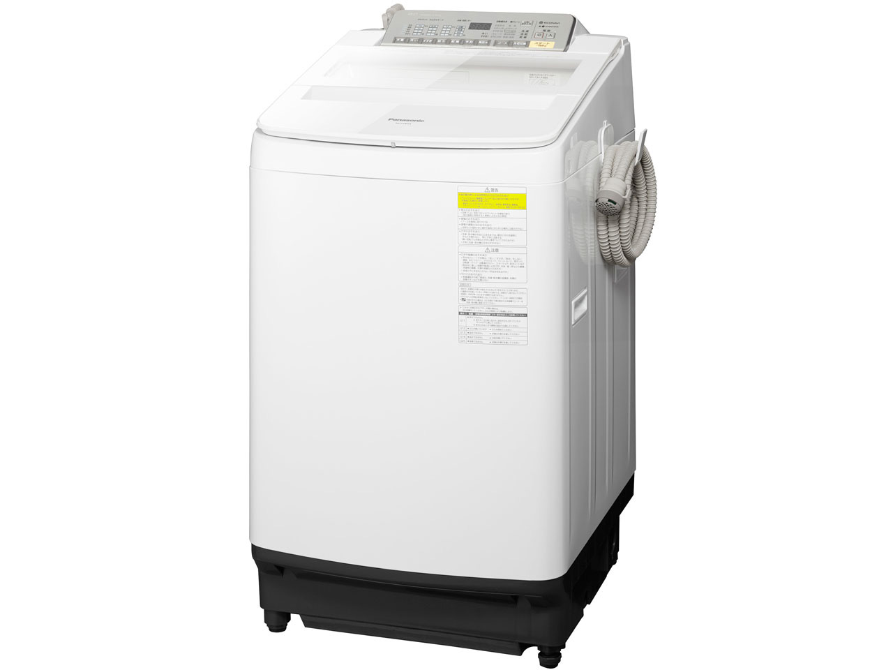 NA-FW80S3-W [�z���C�g]