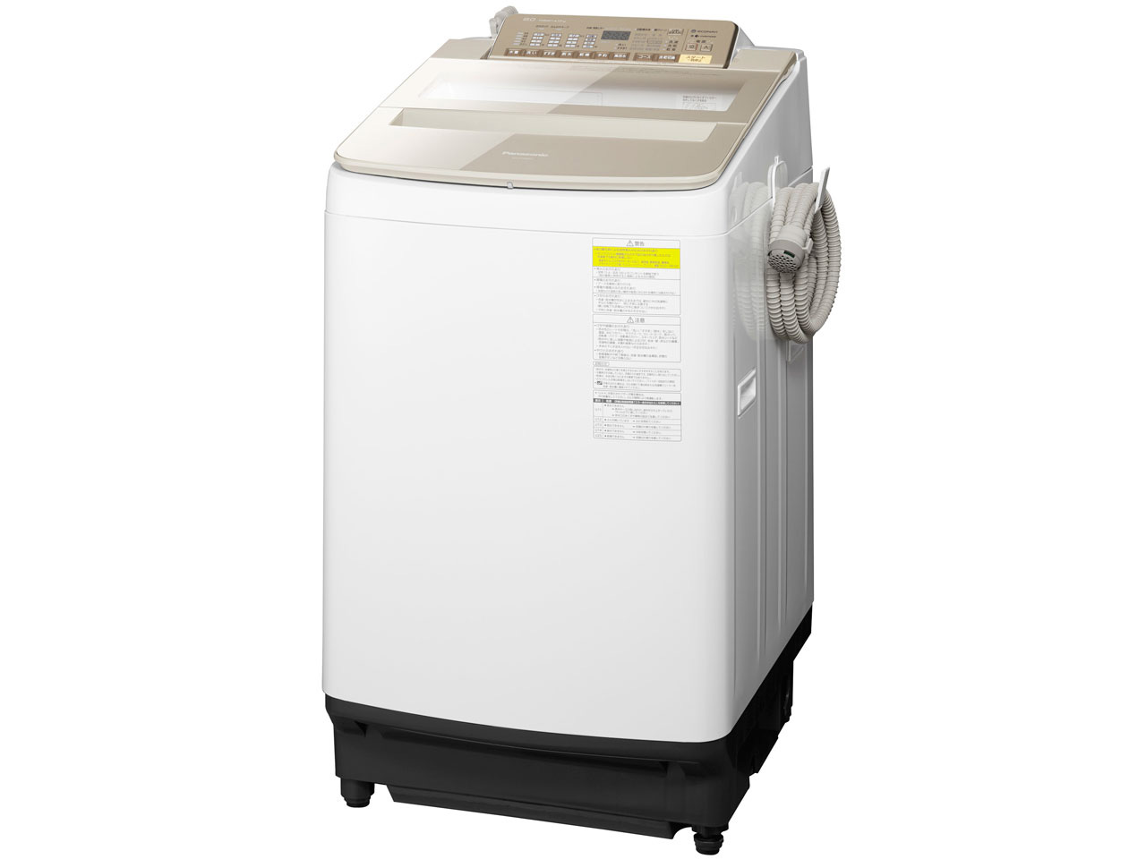 NA-FW80S3-N [�V�����p��]