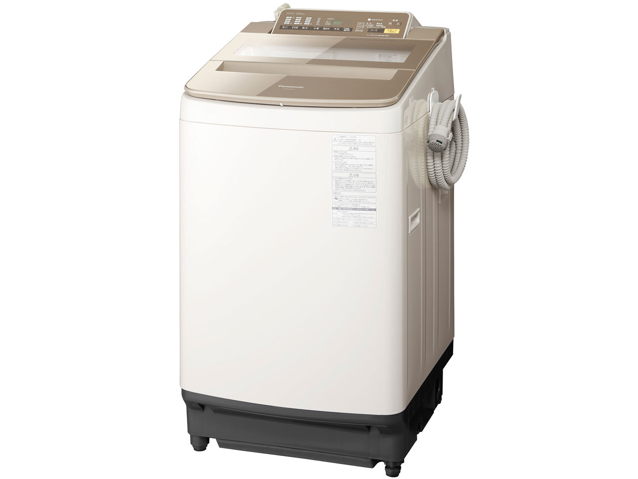 NA-FA100H3-T [�u���E��]