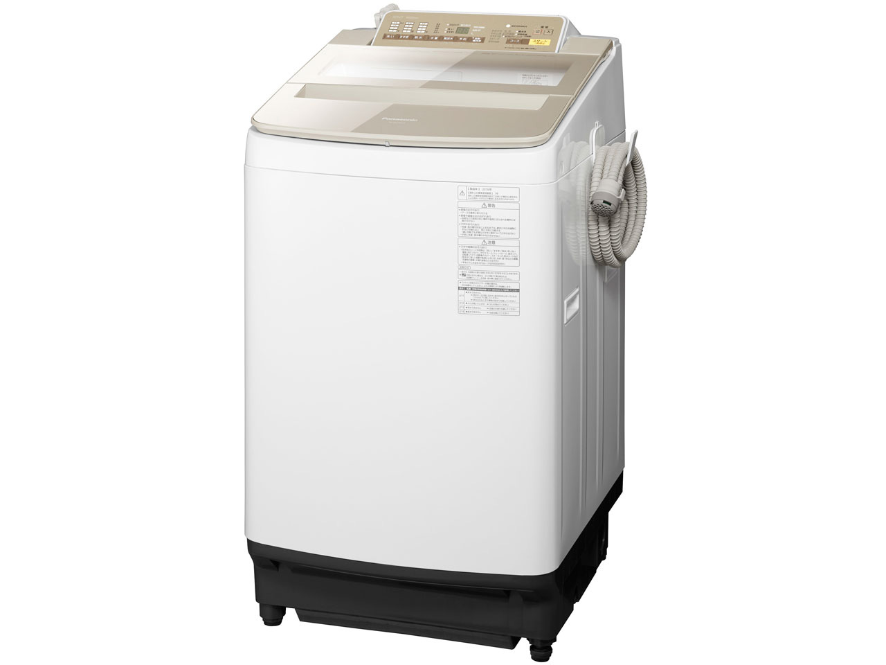 NA-FA100H3-N [�V�����p��]