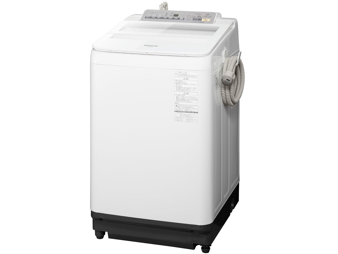 NA-FA80H3-W [�z���C�g]