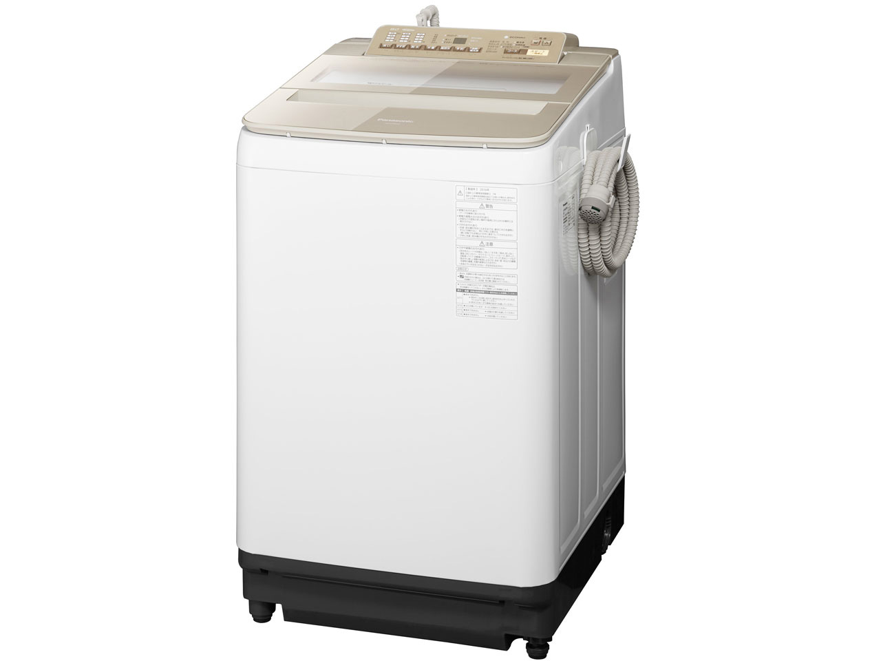 NA-FA80H3-N [�V�����p��]