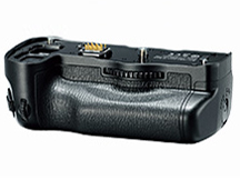 D-BG6 �̐��i�摜