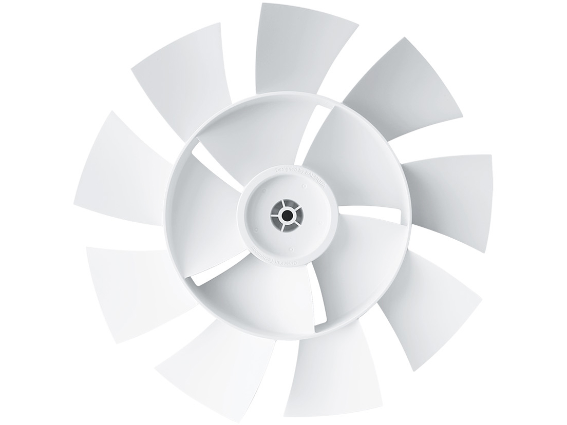 GreenFan Japan EGF-1560-WK [�z���C�gx�u���b�N]