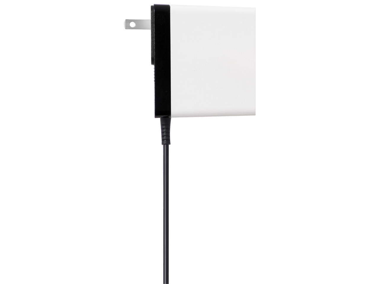 GreenFan Japan EGF-1560-WK [�z���C�gx�u���b�N]