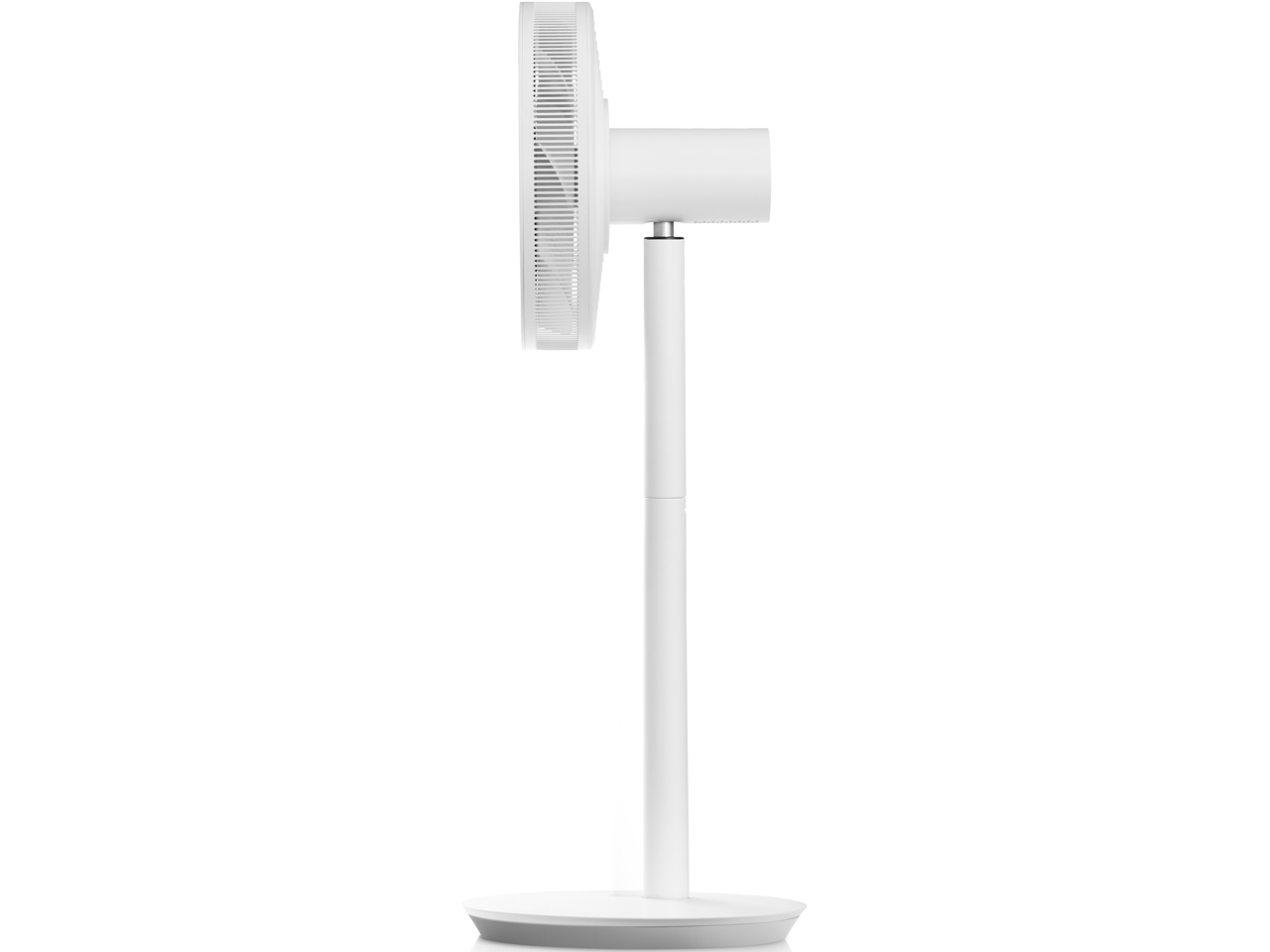 GreenFan Japan EGF-1560-WG [�z���C�gx�O���[]