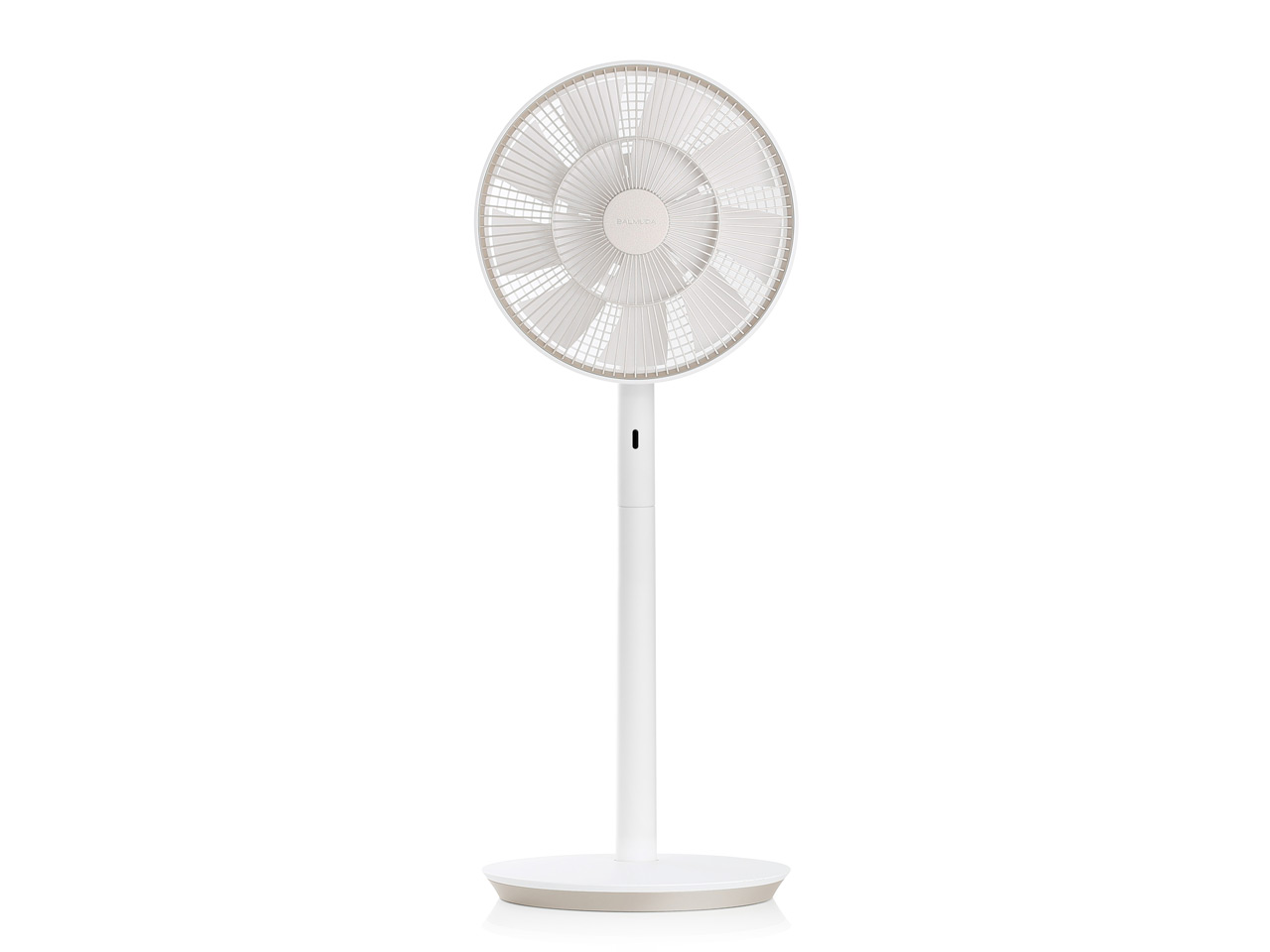 GreenFan Japan EGF-1560-WC [�z���C�gx�V�����p���S�[���h] �̐��i�摜
