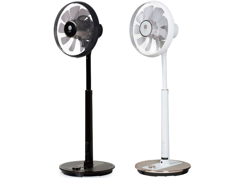 FS-DS30GHR(WM) [�i�`�������E�b�h]