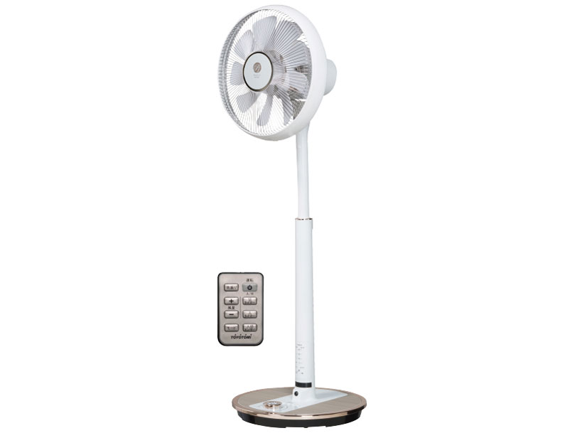 FS-DS30GHR(WM) [�i�`�������E�b�h] �̐��i�摜