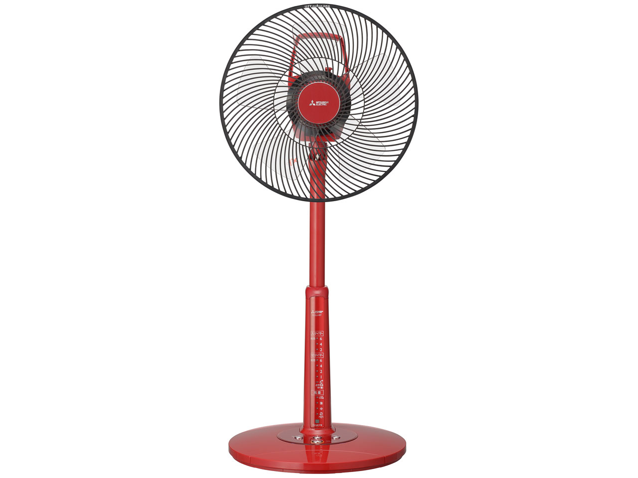 R30J-RT-R [�X�p�C�V�[���b�h] �̐��i�摜