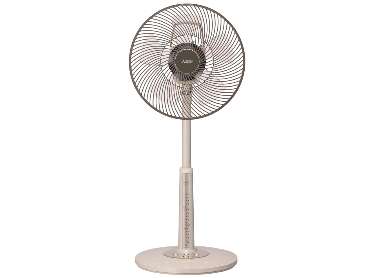 R30J-RT-T [�R�R�A�x�[�W��] �̐��i�摜