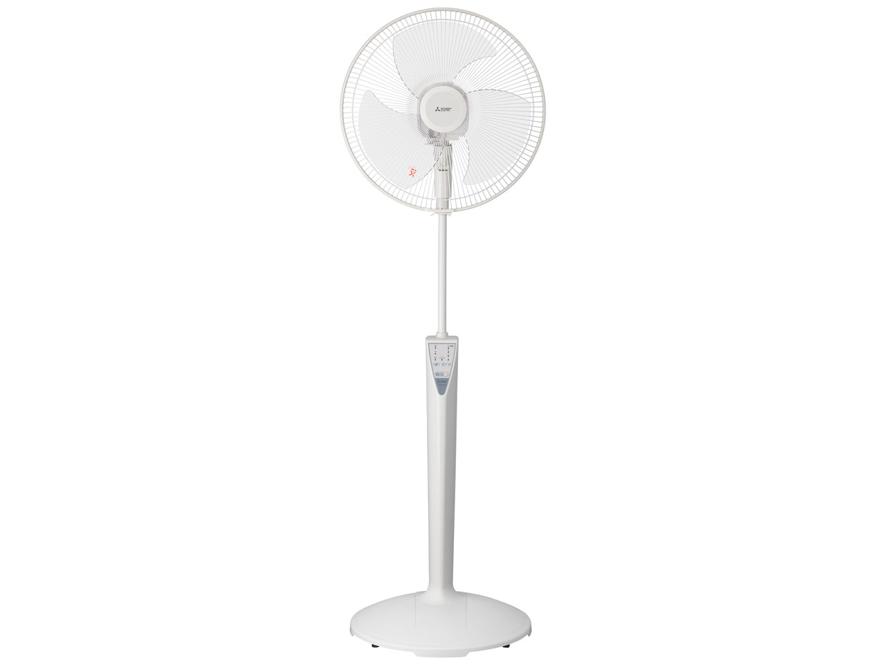三菱電機 R40J-MT 価格比較 - 価格.com