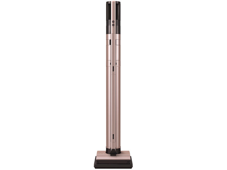 iNSTICK HC-VXF30P �̐��i�摜