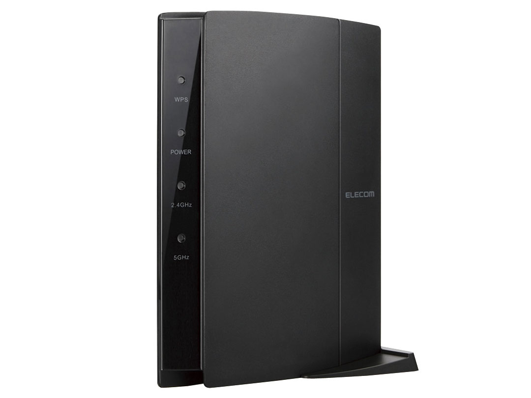 WRC-2533GHBK-I �̐��i�摜