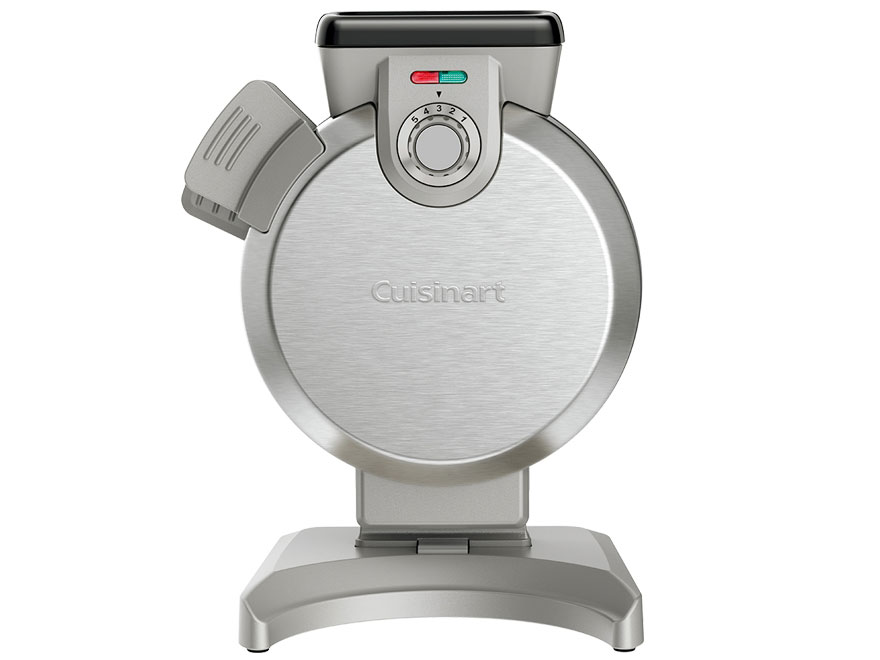 WAF-V100J �̐��i�摜