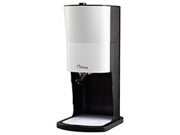 �d���ӂ�ӂ�Ƃ�Ⴉ���X�� DTY-16BK �̐��i�摜