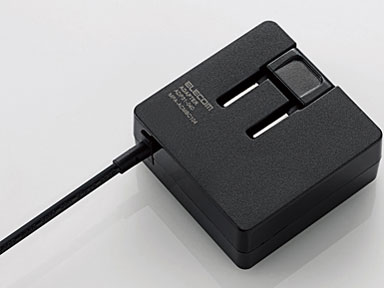 MPA-ACMBC104BK [�u���b�N]