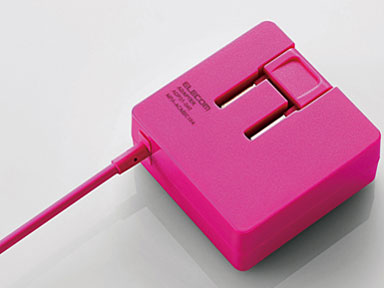 MPA-ACMBC154PN [�s���N]