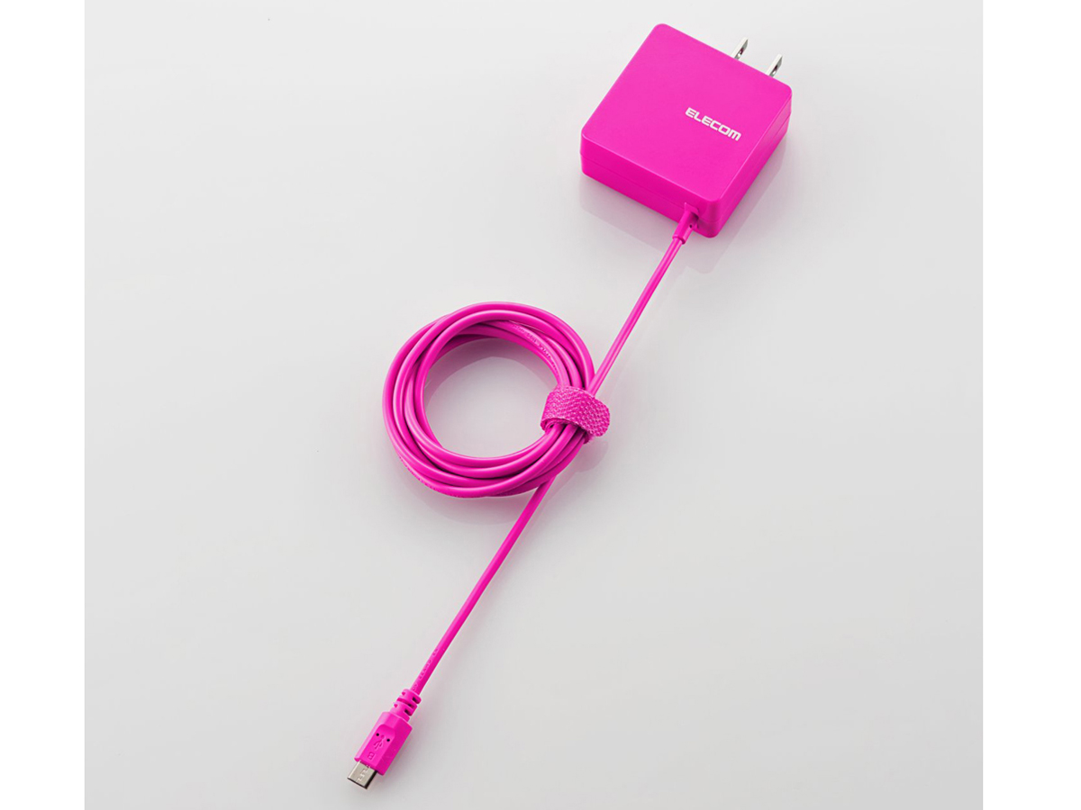 MPA-ACMBC154PN [�s���N] �̐��i�摜