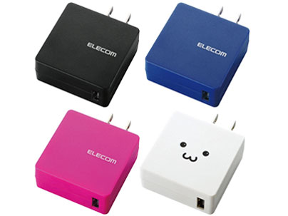 MPA-ACUCN004WF [�z���C�g�t�F�C�X]