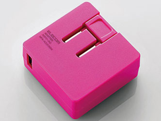 MPA-ACUCN004PN [�s���N]