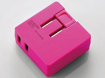 MPA-ACUCN005PN [�s���N]