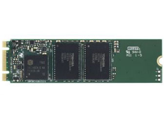 M6GV M.2 2280 PX-256M6GV-2280