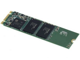 M6GV M.2 2280 PX-256M6GV-2280 �̐��i�摜