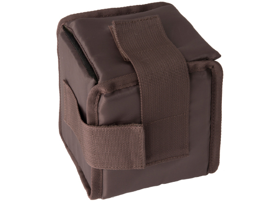 aosta OEJ�����b�N OEJ DERK-RD [���b�h]