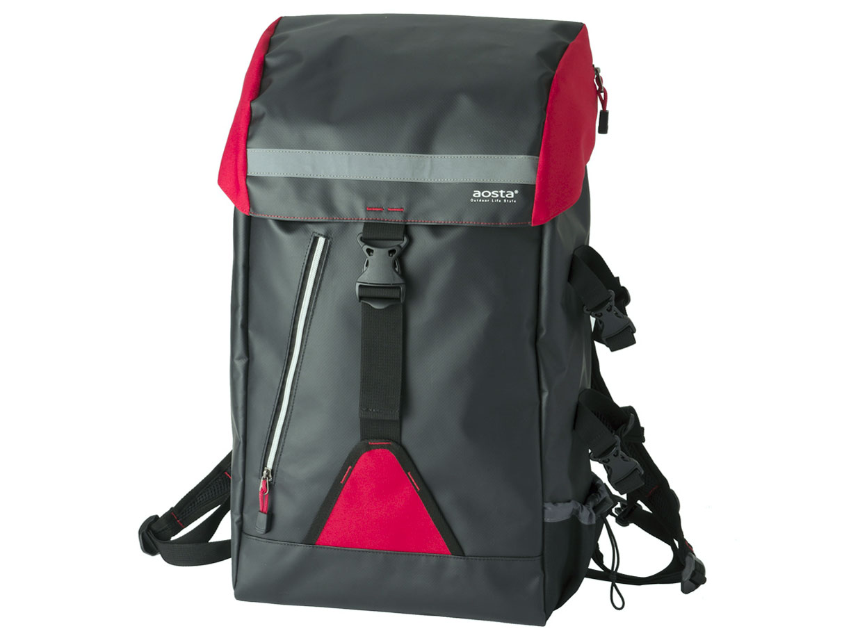 aosta OEJ�����b�N OEJ DERK-RD [���b�h] �̐��i�摜