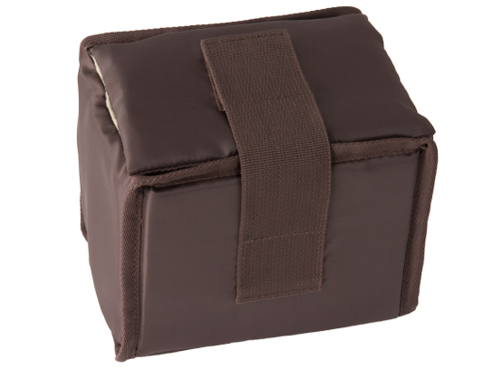 aosta OEJ�����b�N OEJ DERK-NV [�l�C�r�[]