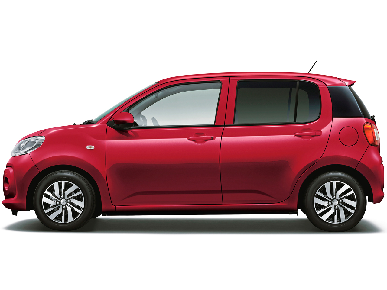 Z*a様 ブロンプトン　6速　2016〜2017年製 ⭐︎おまけ本付き お前もか！ブロンプトンがまさかのアドベンチャーバイクに | CBN Blog