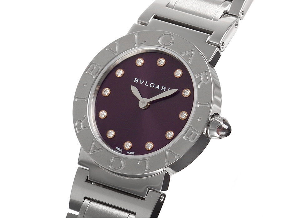 �u���K���u���K�� BBL26C7SS/12 �̐��i�摜