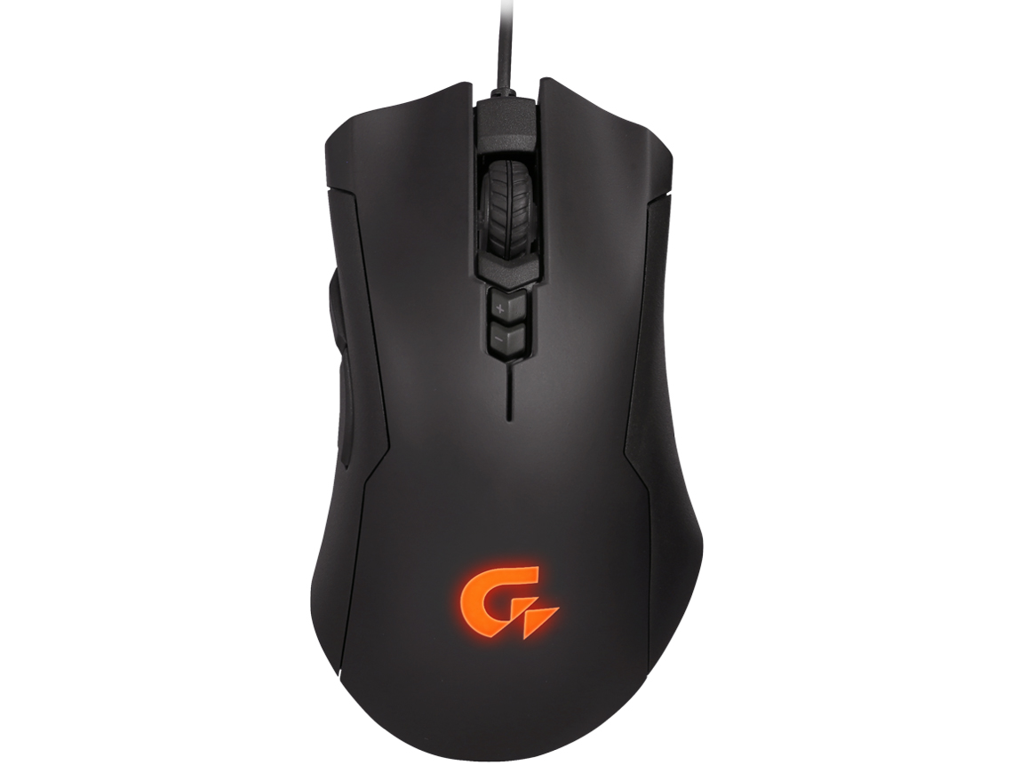 GM-XM300 �̐��i�摜