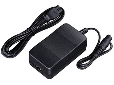 AC-E6N �̐��i�摜