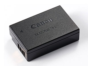 DR-E17 �̐��i�摜