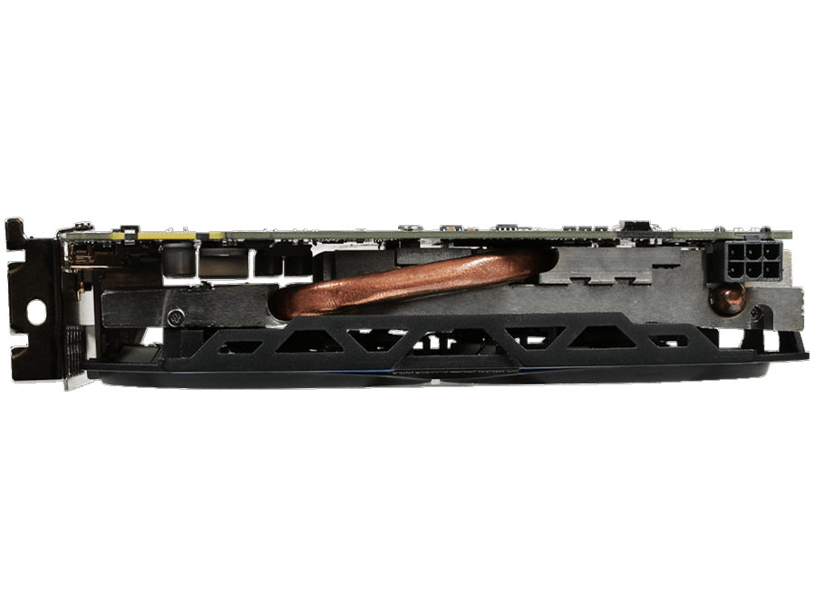 GV-N960OC-4GD [PCIExp 4GB]
