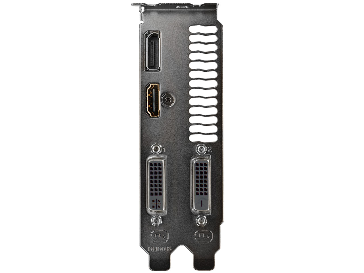 GV-N960OC-4GD [PCIExp 4GB]