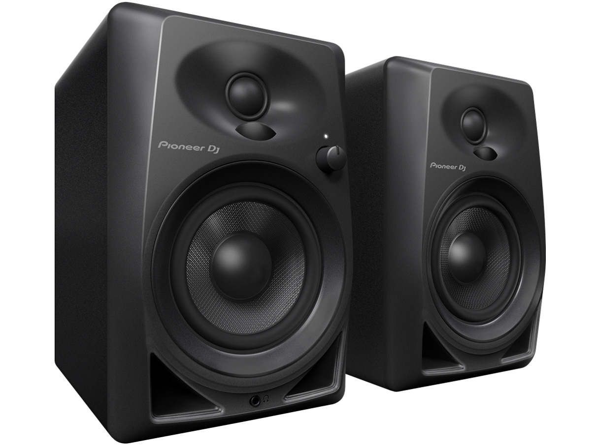 DM-40 [�y�A]