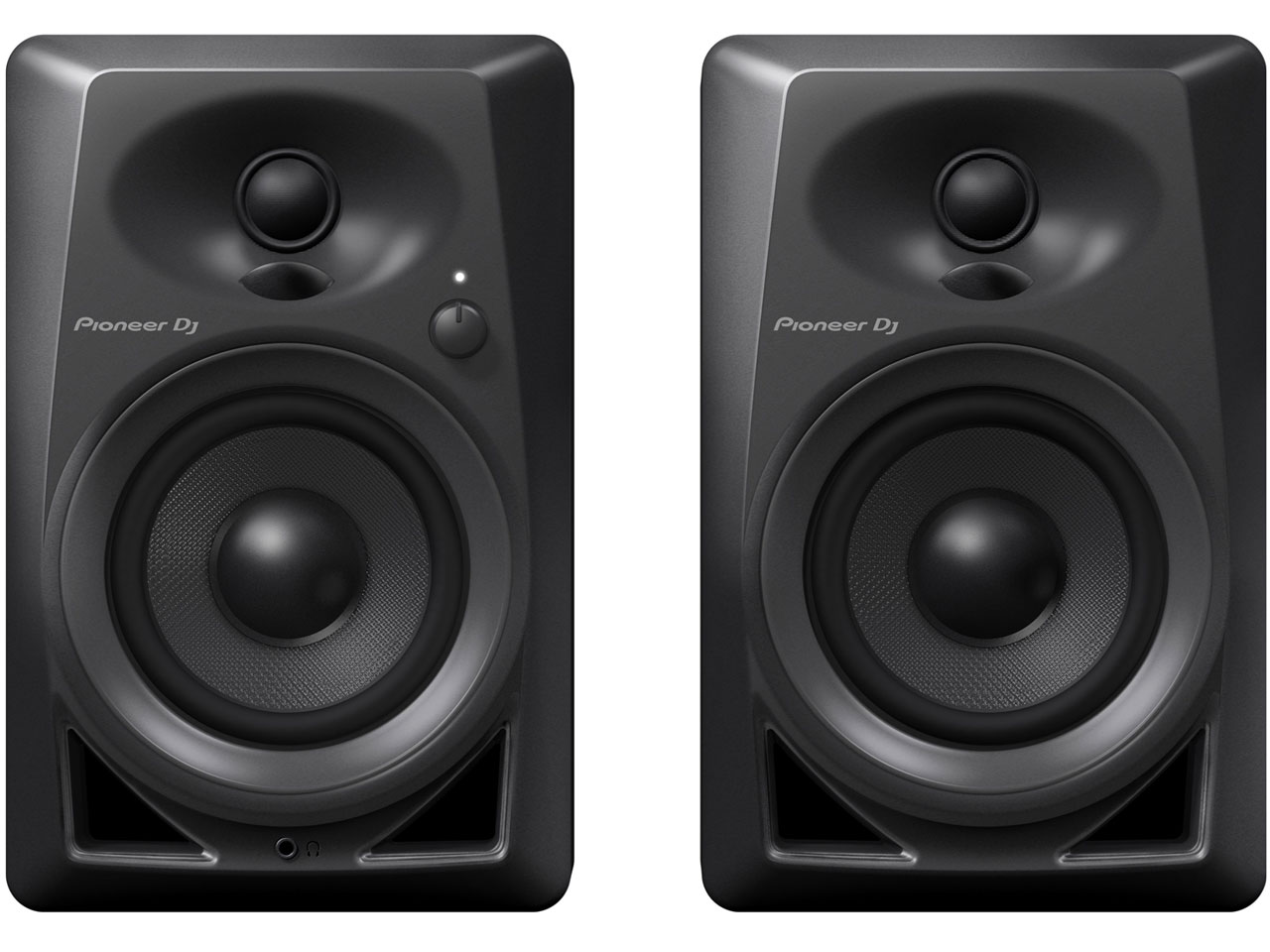 DM-40 [�y�A] �̐��i�摜