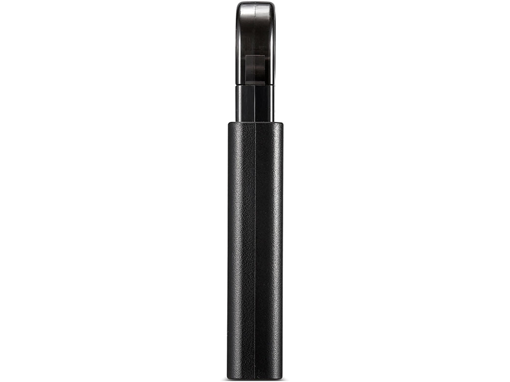 RUF3-KS32G-BK [32GB �u���b�N]